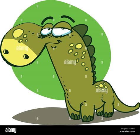 Dinosaur age hi-res stock photography and images - Alamy