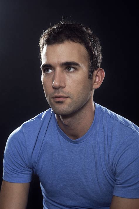 Sufjan Stevens Net Worth, Biography, Age, Weight, Height - Net Worth Inspector