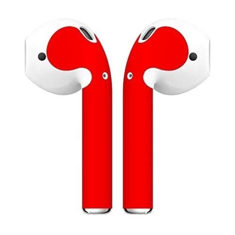 Perfect AirPods Accessories You Need to Buy Right Now