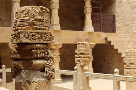 India Jaisalmer Architecture - Free photo on Pixabay - Pixabay