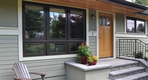 Explore Milgard Windows Reviews for Your Next Home Renovation