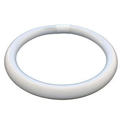 32 watt Cool White T9 Circular Fluorescent Tube