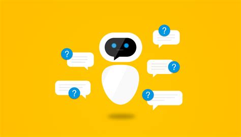 Building a simple chatbot using Dialogflow- Part 1 - Chatbots Life