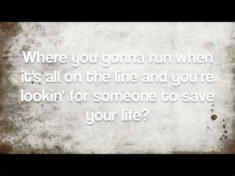 Worth It - Francesca Battistelli [Lyrics] - YouTube