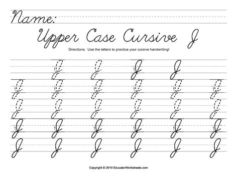 worksheet. Cursive Practice Worksheets. Grass Fedjp Worksheet Study Site