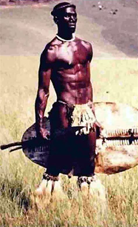 shaka zulu tv series controversy - Carlota Orozco