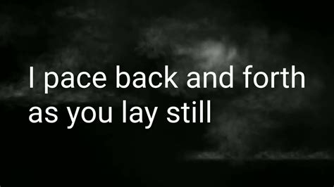 Hold On - Chord Overstreet (Lyrics) - YouTube