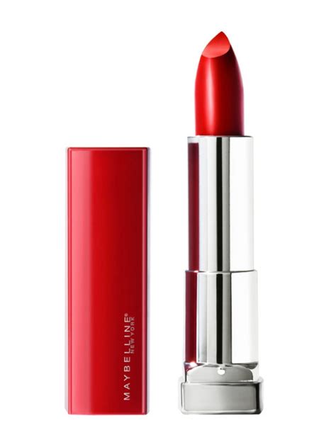 The Best Red Lipstick That Looks Good on Everyone - Photos | Glamour