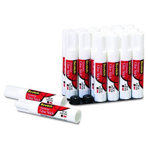 Which Is The Best 3M Adhesive Stick - The Best Choice