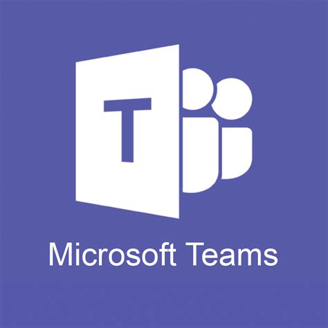 Microsoft Teams - Page Automation