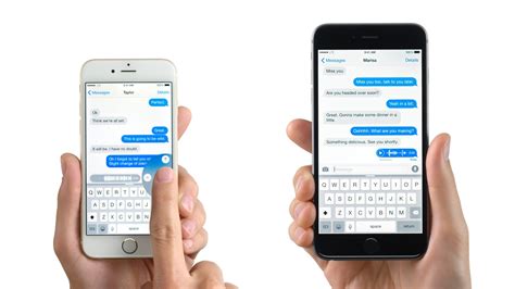 Related Keywords & Suggestions for iphone text message