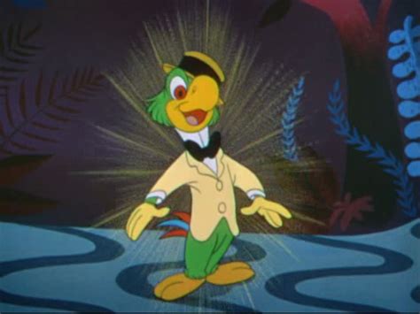 Image - Melody-time-disneyscreencaps com-5312.jpg - DisneyWiki