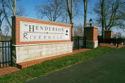 10 Unique Things to do Around Henderson, KY