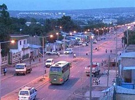 Jijiga Tourism (2024) Ethiopia - Best Places to Visit in Jijiga, Jijiga Travel Reviews and Images