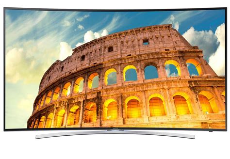 2015 Samsung 65 inch Curved TV & Reviews | Product Reviews & Best of 2017