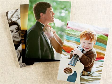 101 FREE 4x6 Photo Prints from Shutterfly