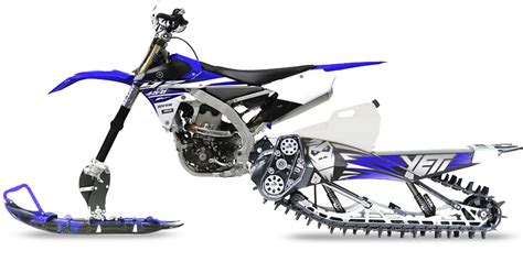 Home - Whistler Snowbikes