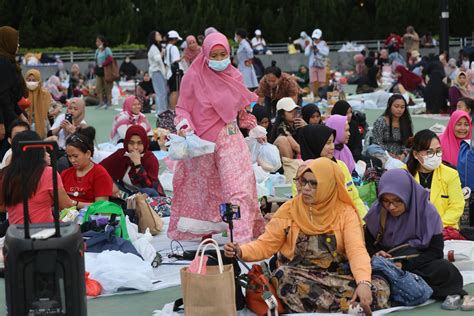 Eid ul-Fitr 2023: how it’s celebrated in Hong Kong, and foods eaten ...