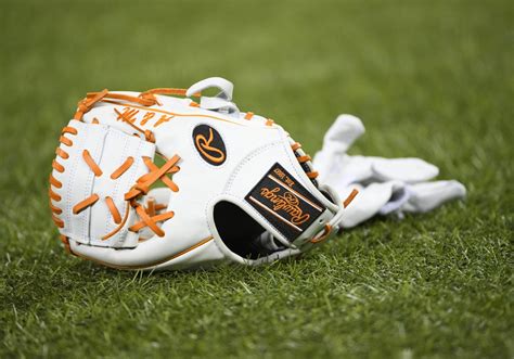 Texas Baseball: Longhorns Return Home to Take on Arizona - Sports ...