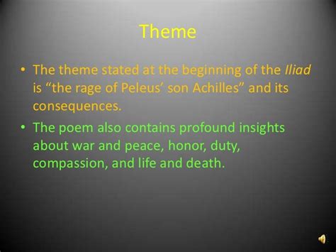 The iliad-powerpoint-presentation1