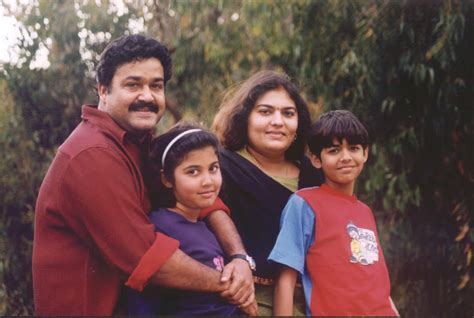 Suchitra Mohanlal | Blogspot