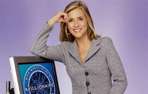 Meredith Vieira Is Leaving 'Who Wants to Be a Millionaire' | BackstageOL.com