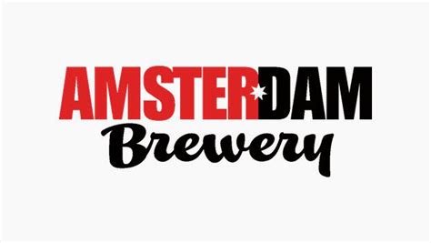 Amsterdam Brewery launches online beer store - Ontario Beverage Network