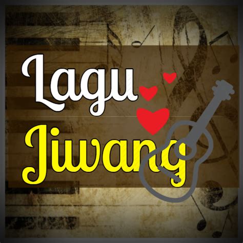 Lirik Lagu Melayu Jiwang : Koleksi Lagu Hits Wanita Popular80 90an Vol 1 High Quality Audio ...