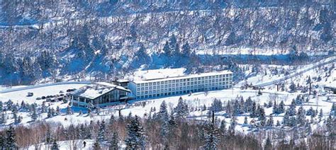 Nagano Ski Resort Shuttle | Nagano Airport Transfer | Taxi Shuttle Myoko