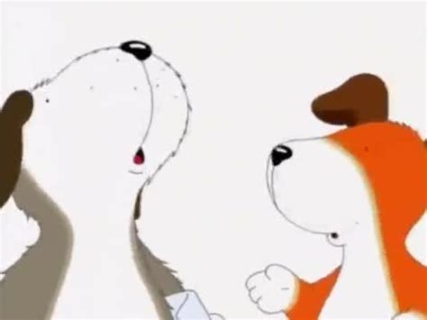 Kipper Season 4 Episode 9 Echo Echo | Watch cartoons online, Watch anime online, English dub anime