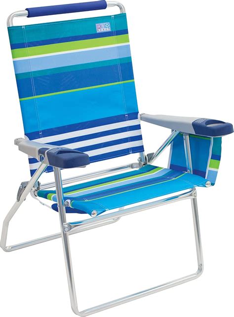 Beach Chairs Near Me Nice Ultralight Compact Backpacking Carry | Chair Design