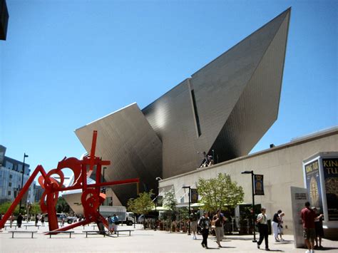 File:Denver Art Museum.jpg - Wikitravel