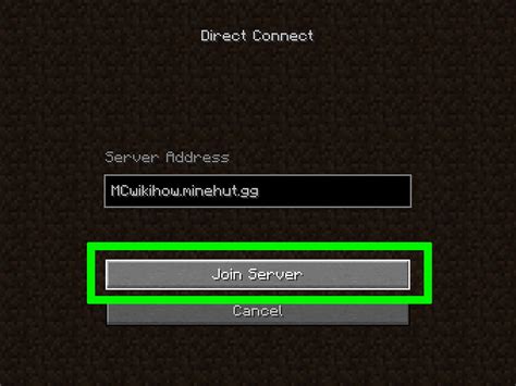 Java download for minecraft server - sanfranciscolasopa