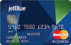 Barclaycard JetBlue Business Credit Card Review - US Credit Card Guide