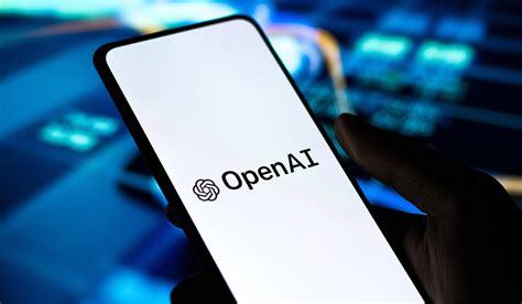 OpenAI Stock: How to Invest in ChatGPT or Other AI Stocks - Wealth Daily