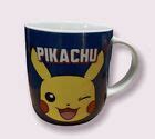 Nintendo Pokemon Mug Pikachu , Brand New!! | eBay