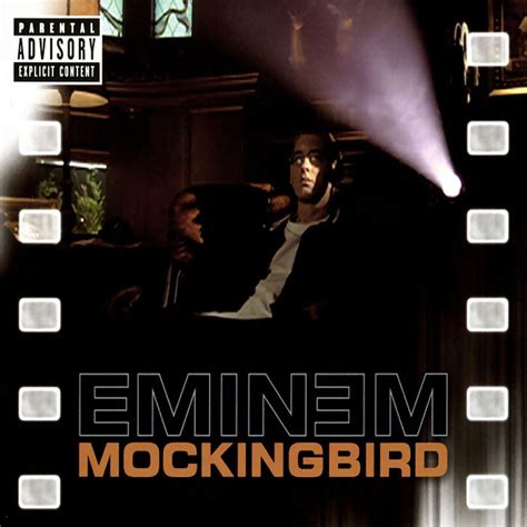 Eminem mockingbird dalszöveg | happylittleschool.ch