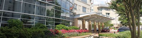 Children's Egleston Hospital | Children's Healthcare of Atlanta