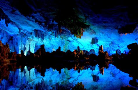 Blue Ice Wallpapers - Wallpaper Cave