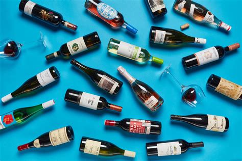 Top 100 Best Buys of 2021 | Wine Enthusiast