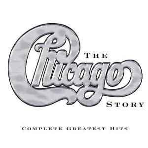 CHICAGO The Chicago Story: Complete Greatest Hits reviews