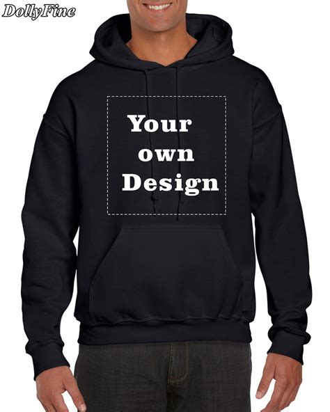 List Of Design Own Hoodie References | Mockups Ideas