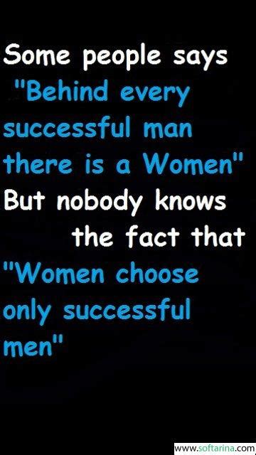 Attitude Quotes For Women. QuotesGram