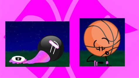 Favorite bfb ships | BFDI💖 Amino