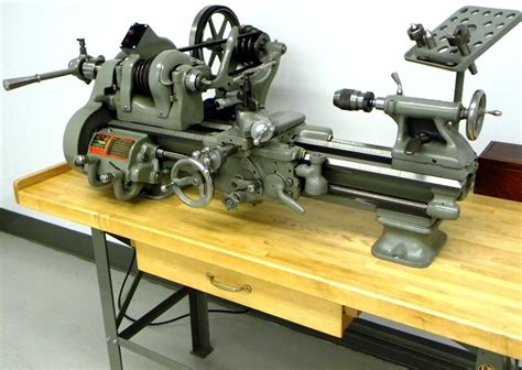 Неиспользованный 9-дюймовый Саут-Бенд | South bend lathe, Metal lathe for sale, Metal bending tools