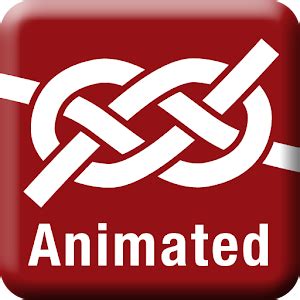 Animated Knots by Grog - Android Apps on Google Play