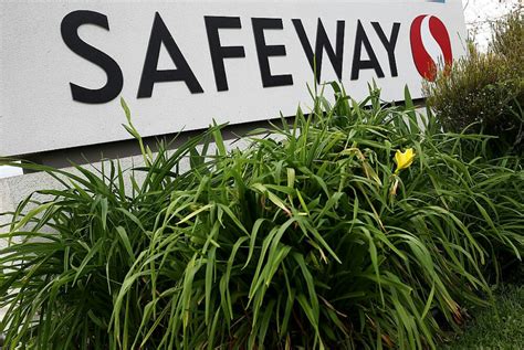 California Safeway Ramps Up Security Measures Amid Flash Mob Robberies