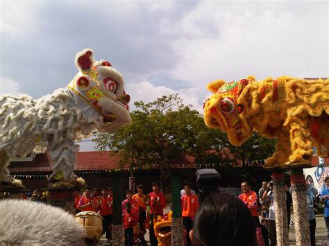 WZWH: Kenapa Orang Cina Malaysia Paling Ceria Dalam Dunia?