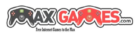 Does anyone remember MaxGames? This. Was. The. Best. : r/gaming