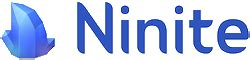 Ninite - Wikiwand